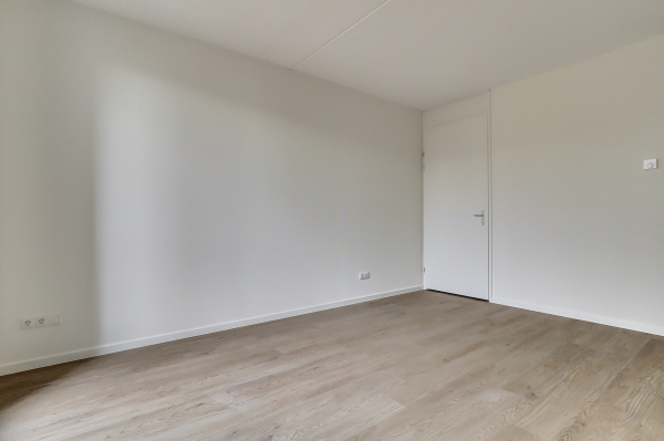 Afbeelding Boterfabriek Batava Nijmegen