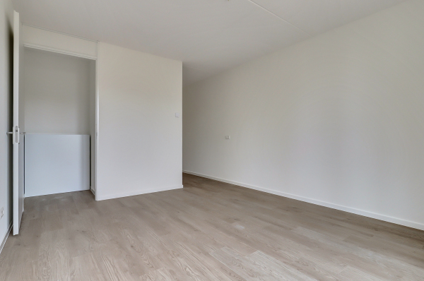 Afbeelding Boterfabriek Batava Nijmegen