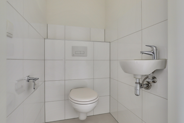 Afbeelding Boterfabriek Batava Nijmegen