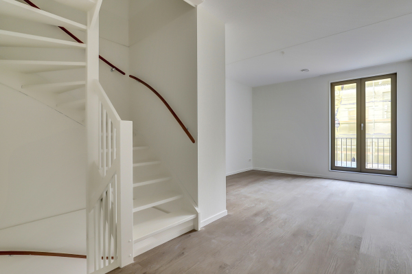 Afbeelding Boterfabriek Batava Nijmegen