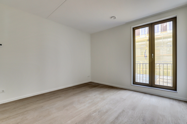 Afbeelding Boterfabriek Batava Nijmegen