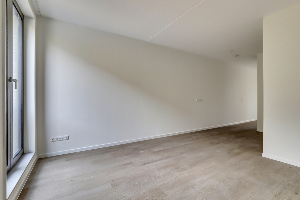 Afbeelding Boterfabriek Batava Nijmegen