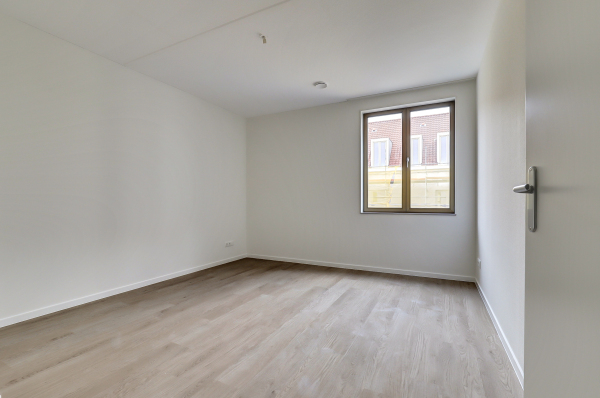 Afbeelding Boterfabriek Batava Nijmegen