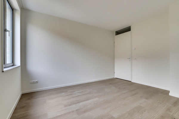 Afbeelding Boterfabriek Batava Nijmegen