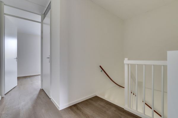 Afbeelding Boterfabriek Batava Nijmegen