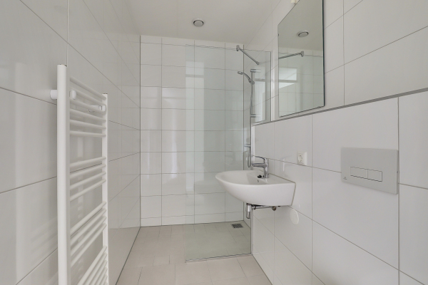 Afbeelding Boterfabriek Batava Nijmegen