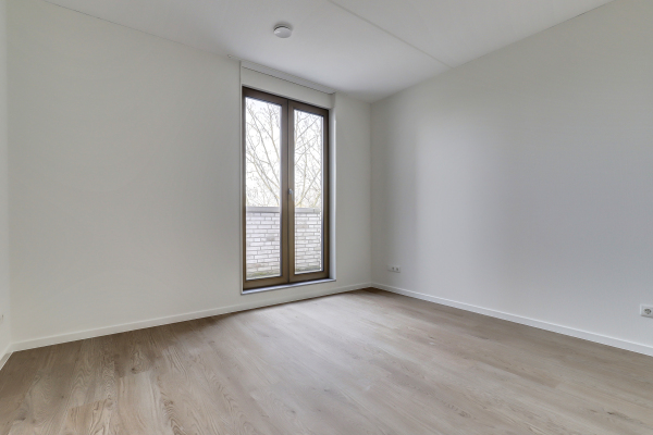 Afbeelding Boterfabriek Batava Nijmegen