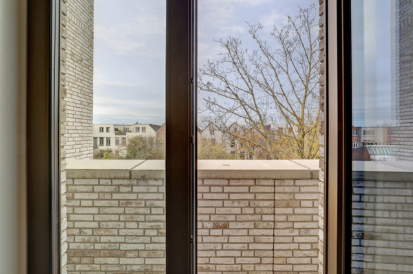 Afbeelding Boterfabriek Batava Nijmegen