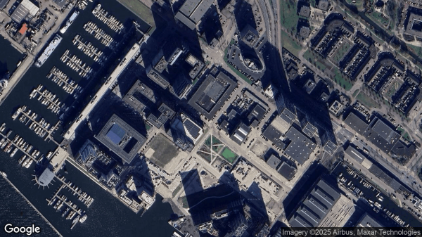 Afbeelding Boegbeeld