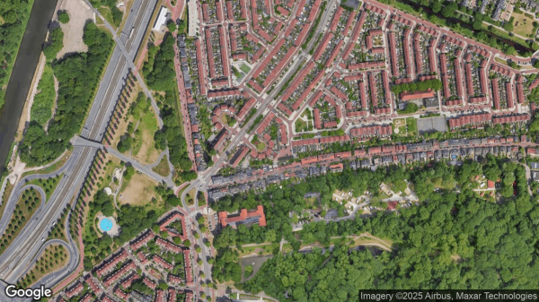 Afbeelding Elzenhagen-Zuid