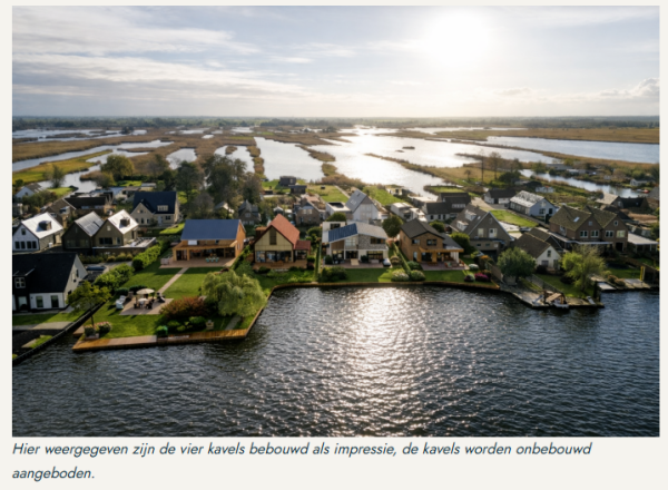 Afbeelding Noordsche Fier