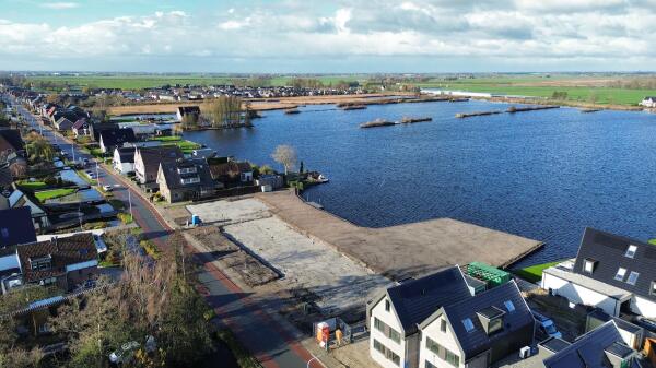 Afbeelding Noordsche Fier