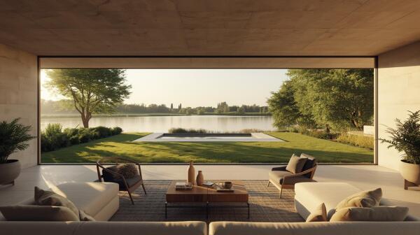 Hoofdafbeelding Noordsche Fier