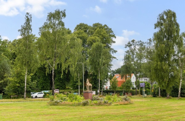 Afbeelding Vuursche Hof