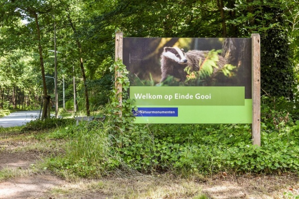 Afbeelding Vuursche Hof