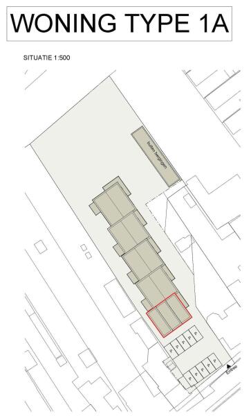 Afbeelding Houtstaete
