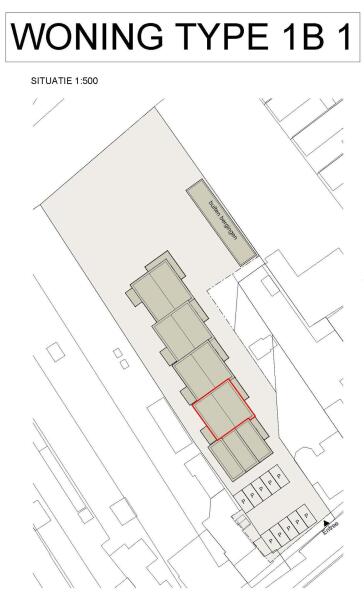 Afbeelding Houtstaete