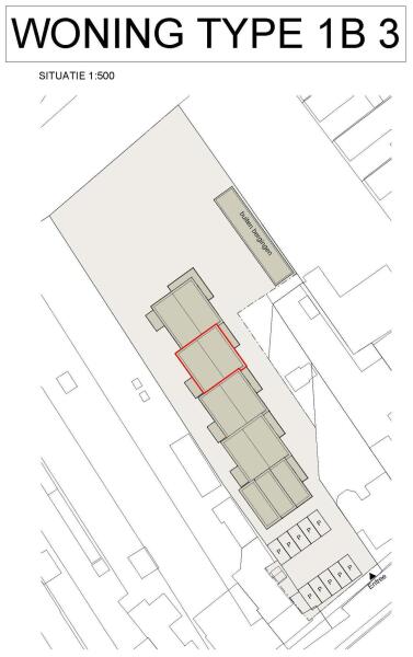 Afbeelding Houtstaete