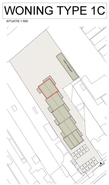 Afbeelding Houtstaete