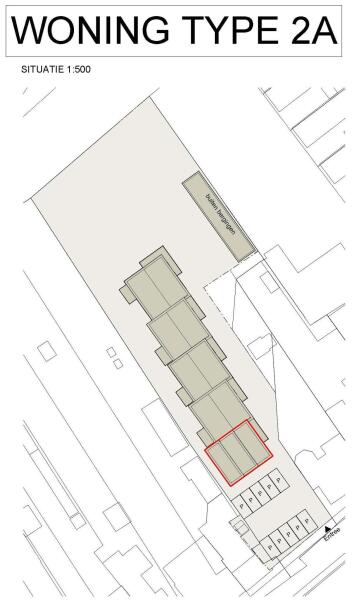 Afbeelding Houtstaete