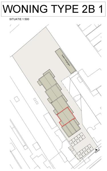 Afbeelding Houtstaete