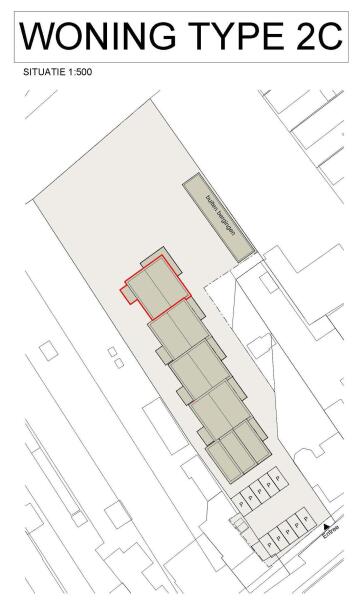 Afbeelding Houtstaete