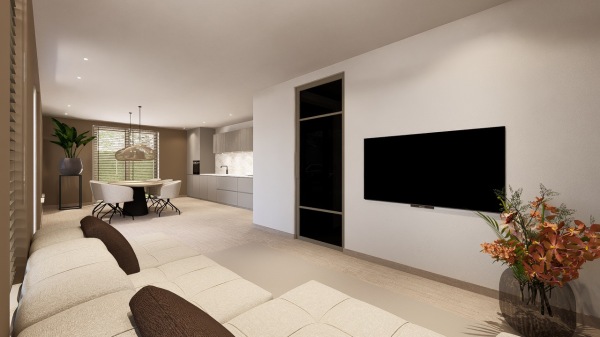 Afbeelding Houtstaete