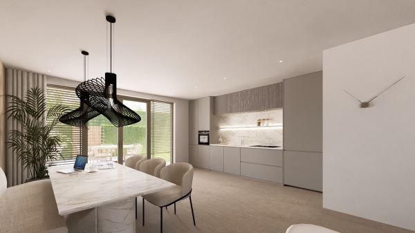 Afbeelding Houtstaete