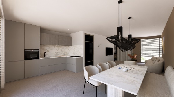 Afbeelding Houtstaete