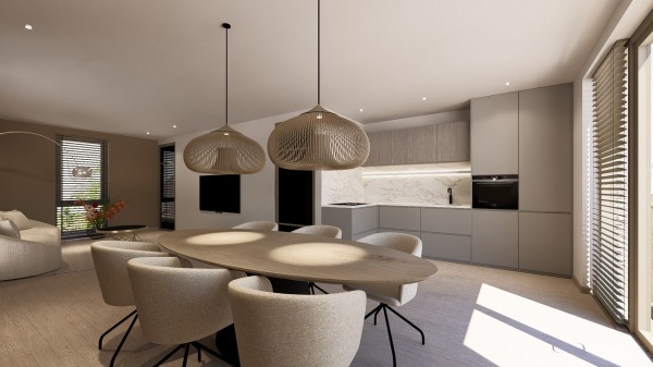 Afbeelding Houtstaete