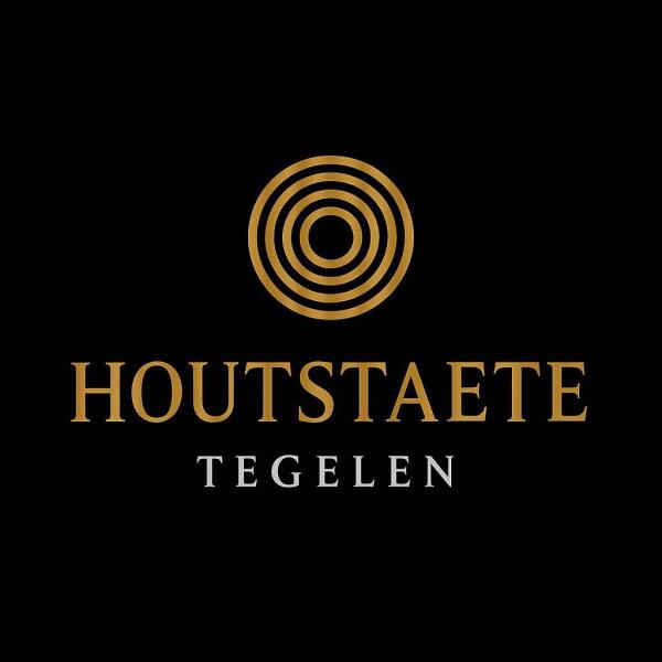 Afbeelding Houtstaete