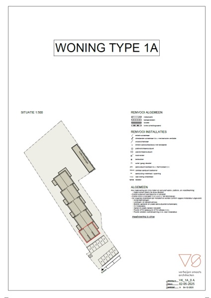 Afbeelding Houtstaete