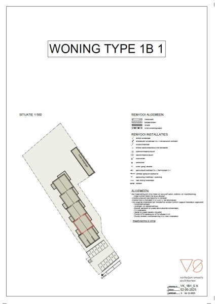 Afbeelding Houtstaete
