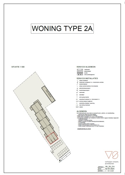 Afbeelding Houtstaete