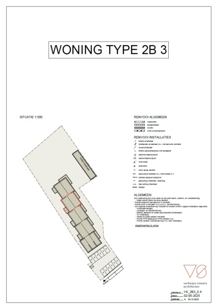 Afbeelding Houtstaete
