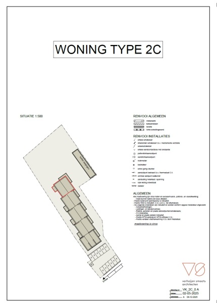 Afbeelding Houtstaete