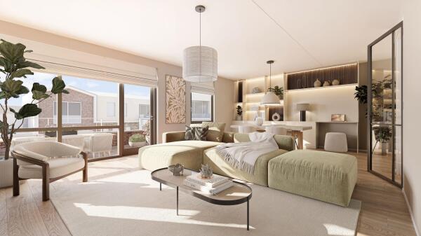 Afbeelding De Pastorie