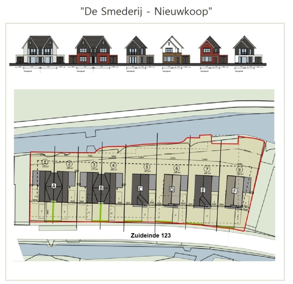 Afbeelding De Smederij