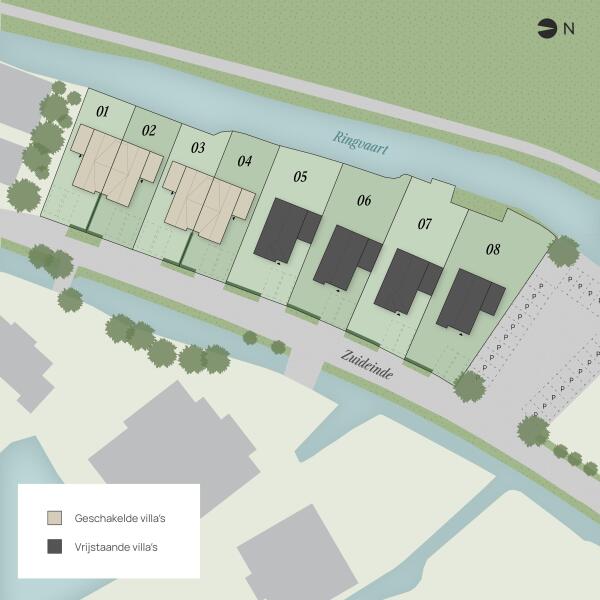 Afbeelding De Smederij