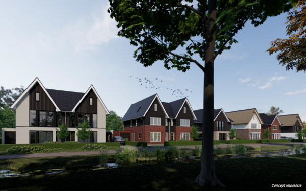 Afbeelding De Smederij