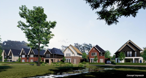 Afbeelding De Smederij