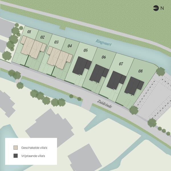 Afbeelding De Smederij