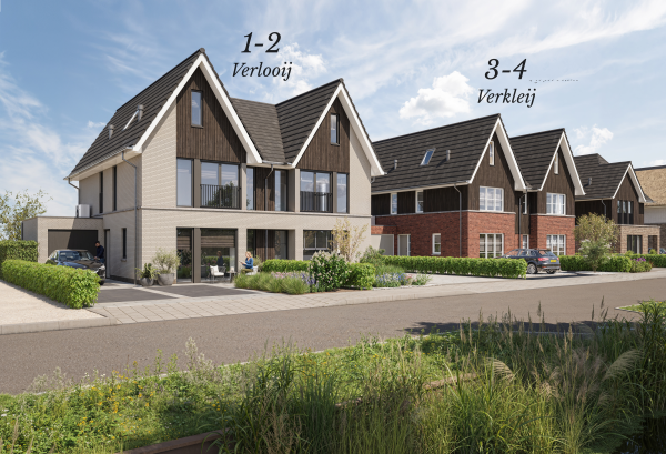 Afbeelding De Smederij