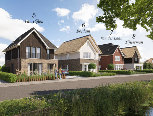 Afbeelding De Smederij