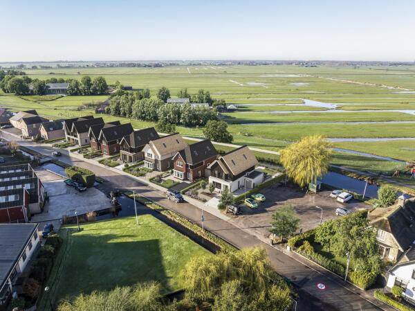 Afbeelding De Smederij