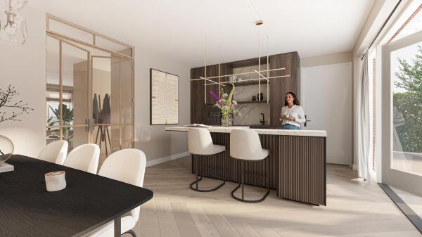 Afbeelding De Smederij