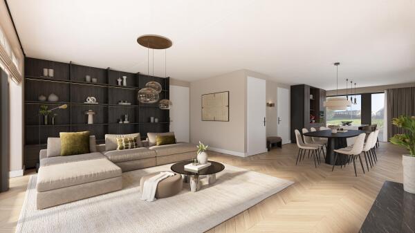 Afbeelding De Smederij