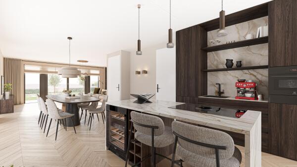 Afbeelding De Smederij