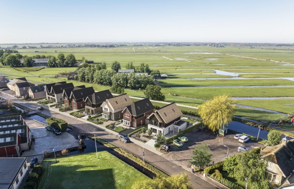 Hoofdafbeelding De Smederij