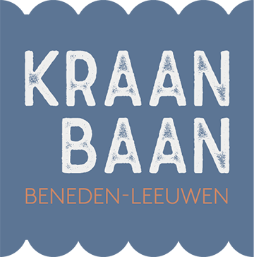 Afbeelding In voorbereiding: Kraanbaan fase 2 | De Klef